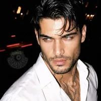 Alessandro Romano / ML