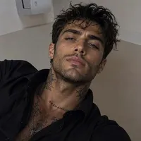 Lorenzo Romano/ ML cousin