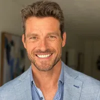 Damiano Romano/ML Uncle