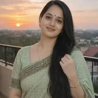 Sara mehta/FL mother