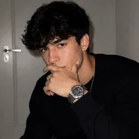 Luciano Rossi/ ML PA