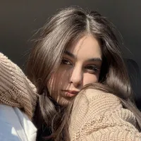 Adhvika Yaduvanshi  (fl)