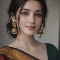 Janvi Singhania