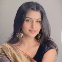 Priya Tyagi