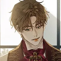 Gillhard Ullyon [Ragnar