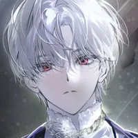 Dan[commoner]