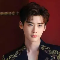 Doctor Lee Jong suk(alpha)