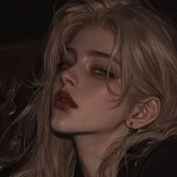 Elena Blake (A)