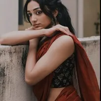 agni rajput (fl bff)