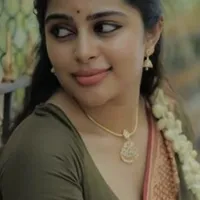 aritra kapir(fl mom)