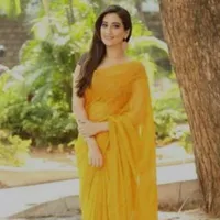 rita agrawal (ml mom)