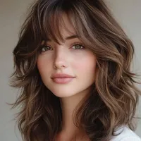 Lila Moreau