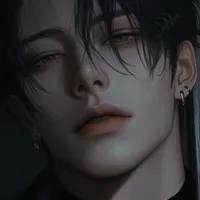 Adrain Volkov