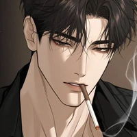 Liam Anderson (ML)