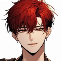 Charles Harlon ( Former ML )