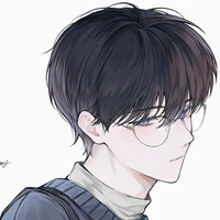 Carl Anderson ( ML BRO )