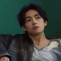 Taehyung