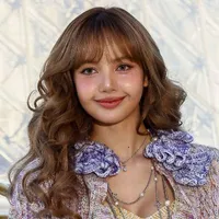 Lisa