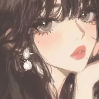 Yoon Serin
