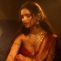 Ruhanika Rathore