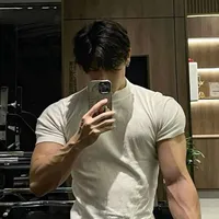 Andrew de luca