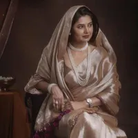 Priyanka Rathore [fl mother]