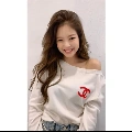 Jannice Han