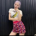 Auriel Sutanto