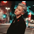 Felix