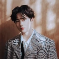 Aron