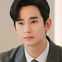 Kim Soo-hyun