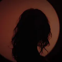 ？？？