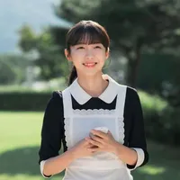 Joo Hyun-young
Head Maid