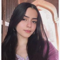 Khushi(FL bff)