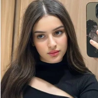 Pari (FL bff)