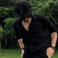 Yakshit (ML)