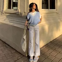 Nidhi Sharma/Fl bestie