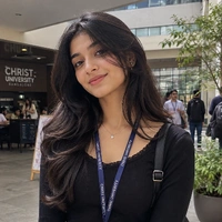 Nidhi Rathore /Ml sis