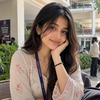 Nisha Rathore/ML cousin