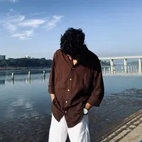 Aniket Roy/Ml.bff