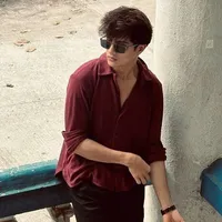 Arya Singh/Fl bff