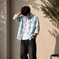 Vaibhav Desai/ Fl cousin
