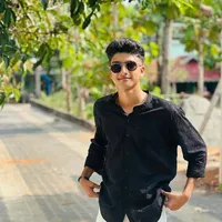 Vikas Desai/Fl cousin