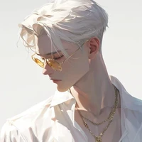 Cang Lan/(Mc before trangmirgation)