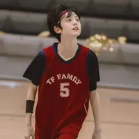 Ren