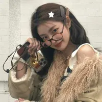 Yumie