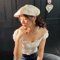 yì jīng