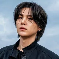 Yoongi