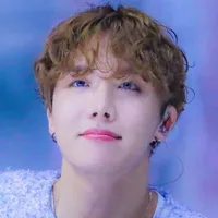 Hoseok
