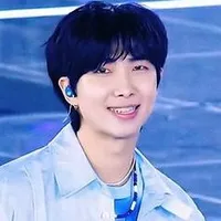 Namjoon